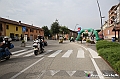 VBS_0437 - Quarto GTS Day Vespa Club Vespan e Salam - San Damiano d'Asti - Chivasso